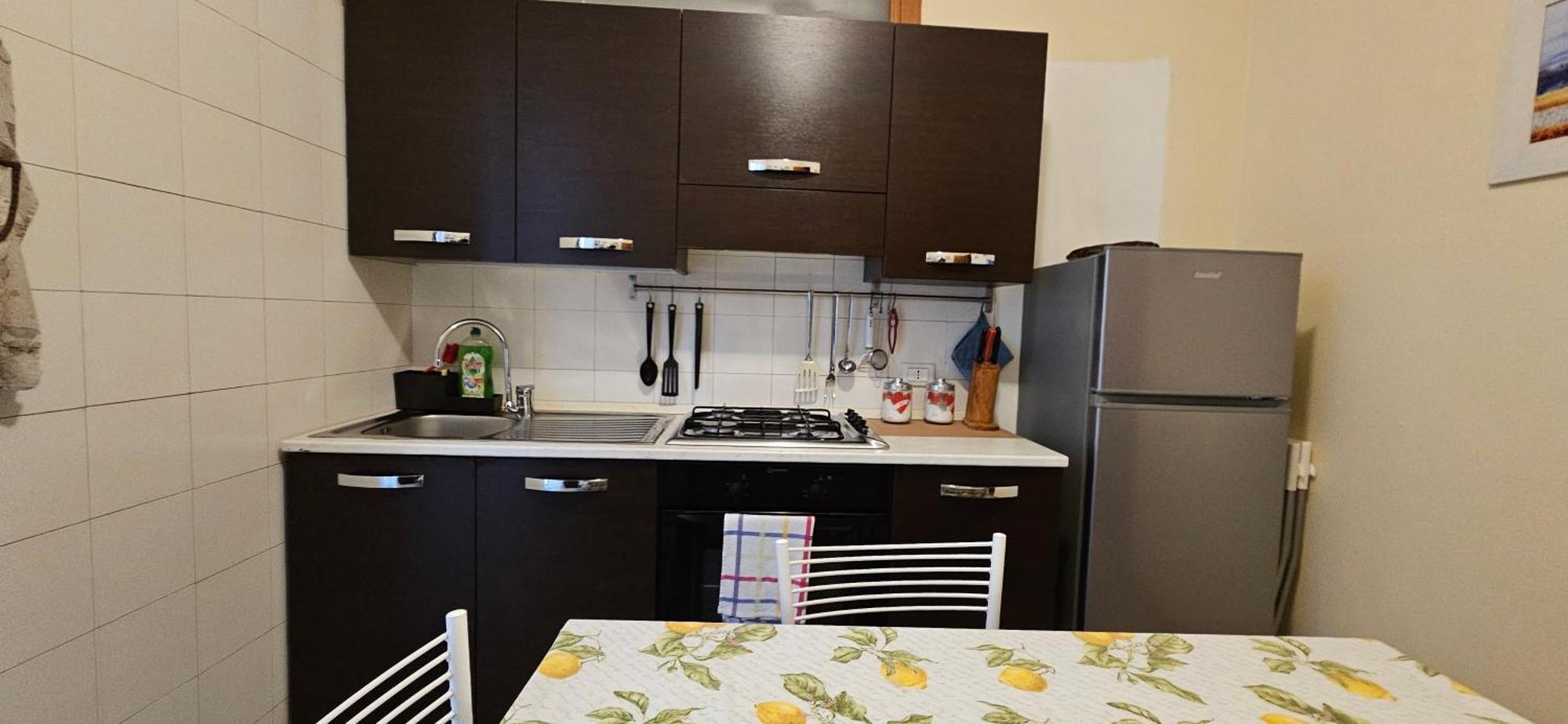 Apartament Casa Ristori Werona Zewnętrze zdjęcie