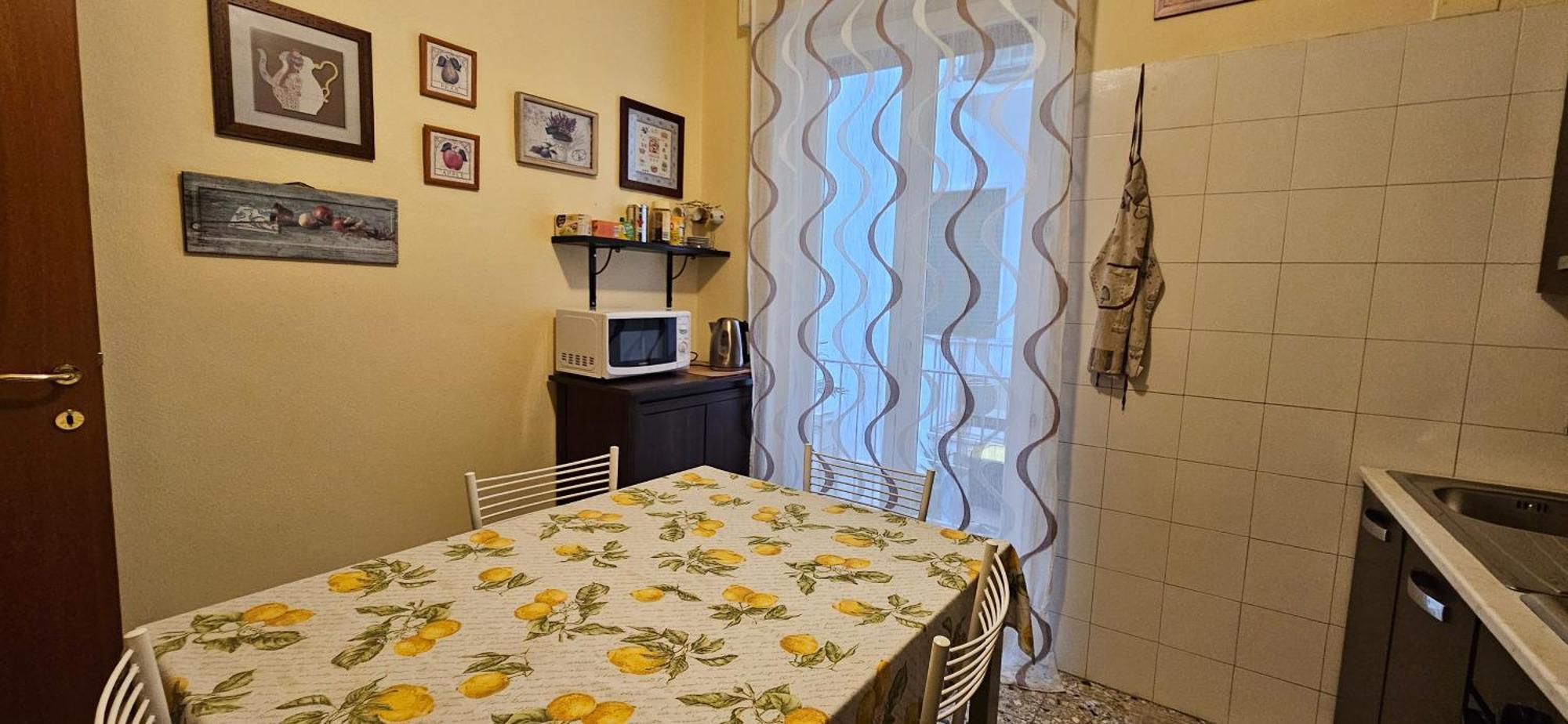Apartament Casa Ristori Werona Zewnętrze zdjęcie
