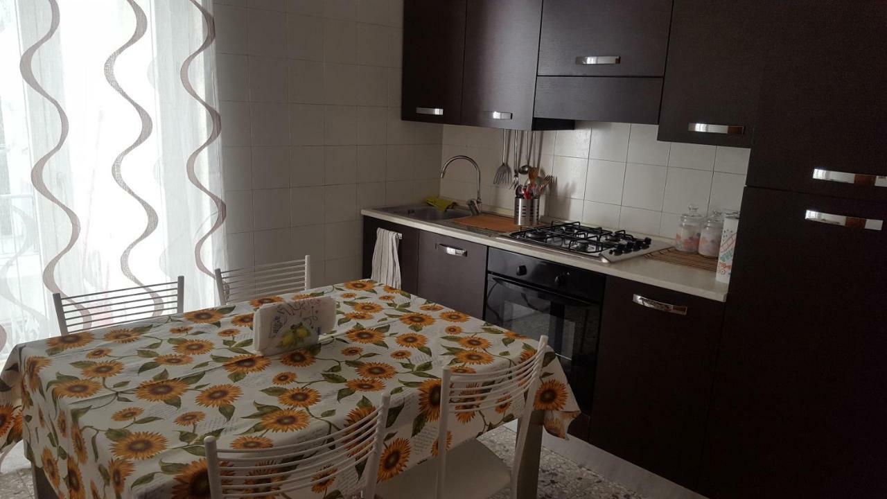 Apartament Casa Ristori Werona Zewnętrze zdjęcie